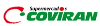 Logo Coviran