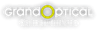 Logo Grandoptical