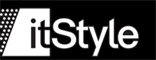 It Style