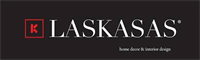 Laskasas Interiores