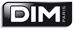 Folhetos de DIM