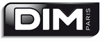 Logo DIM