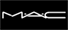 Folhetos de MAC