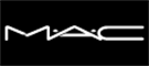 MAC