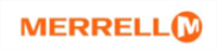 Merrell