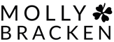 Logo Molly Bracken