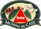 info e horários da loja Mundo Do Café em Rua Cidade de Bolama, Piso 2, Loja 223