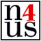 Nails 4'Us