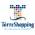 Logo Torre Shopping