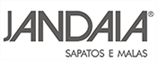 info e horários da loja Jandaia em Av. Lusíada, Loja: 1.045 | Piso: 1