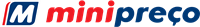 Minipreço logo