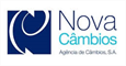 Nova Câmbios