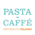 info e horários da loja Pasta Caffé em Docas de Santo Amaro- Armazém 11