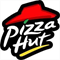 Info e horários da loja Pizza Hut Lisboa em Rua Heliodoro Salgado, 57 