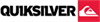 Folhetos de Quiksilver