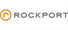 Folhetos de Rockport
