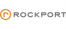 Rockport