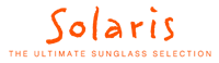 info e horários da loja Solaris em Rua Augusta N. 231