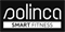 Folhetos de Solinca