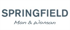 Springfield Woman