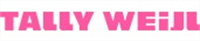 Tally Weijl