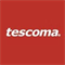Tescoma