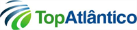 Logo Top Atlântico