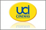 Folhetos de Uci Cinemas