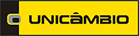 Logo Unicâmbio
