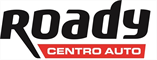 Logo Roady