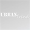 Urban Trend