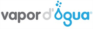 Vapor D'Água