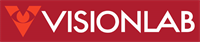 Visionlab