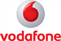 Logo Vodafone