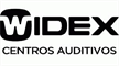 Widex