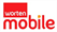 Folhetos de Worten Mobile