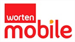 Worten Mobile