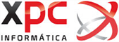 Xpc Informática