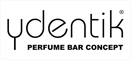 Logo Ydentik
