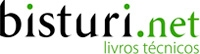 Bisturi