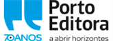 Info e horários da loja Porto Editora Coimbra em Rua João Machado, 9-A 