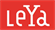 Logo LEYA