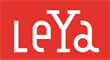 Logo LEYA