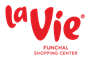 Logo La Vie Funchal