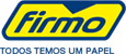 Logo Firmo