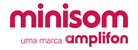 MiniSom