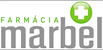 Info e horários da loja Farmácia Marbel Lisboa em Avenida de Roma 104 A 