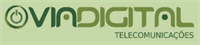 Viadigital