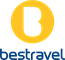 Logo Bestravel