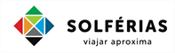 Logo Solférias